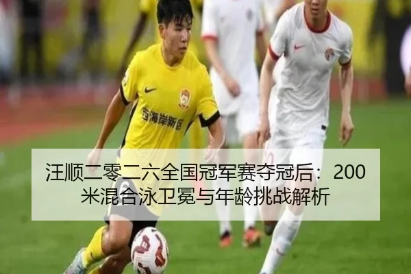 wang-shun-er-ling-er-liu-quan-guo-guan-jun-sai-duo-guan-hou-mi-hun-he-yong-wei-mian-yu-nian-ling-tiao-zhan-jie-xi-3-281.jpg