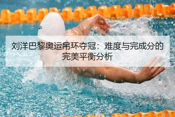 liu-yang-ba-li-ao-yun-diao-huan-duo-guan-nan-du-yu-wan-cheng-fen-de-wan-mei-ping-heng-fen-xi-2-933.jpg